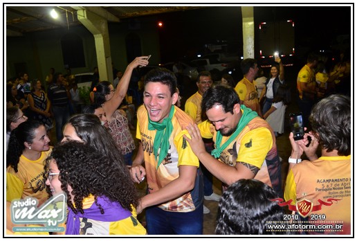 rolim de moura